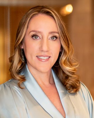 Photo of Amy E. Duffy, Lic Clinical Mental Health Counselor Supervisor, PhD, LCMHCS, NCC, CCTP