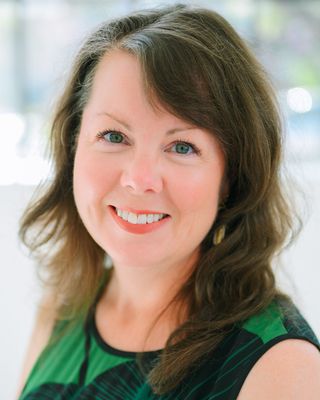 Photo of DeLaina D McBryde-Pruitt, Clinical Social Work/Therapist, LMSW