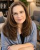 Lynn Smith