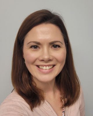 Photo of Jessica Ingham, Psychologist, PsychD, HCPC - Clin. Psych.