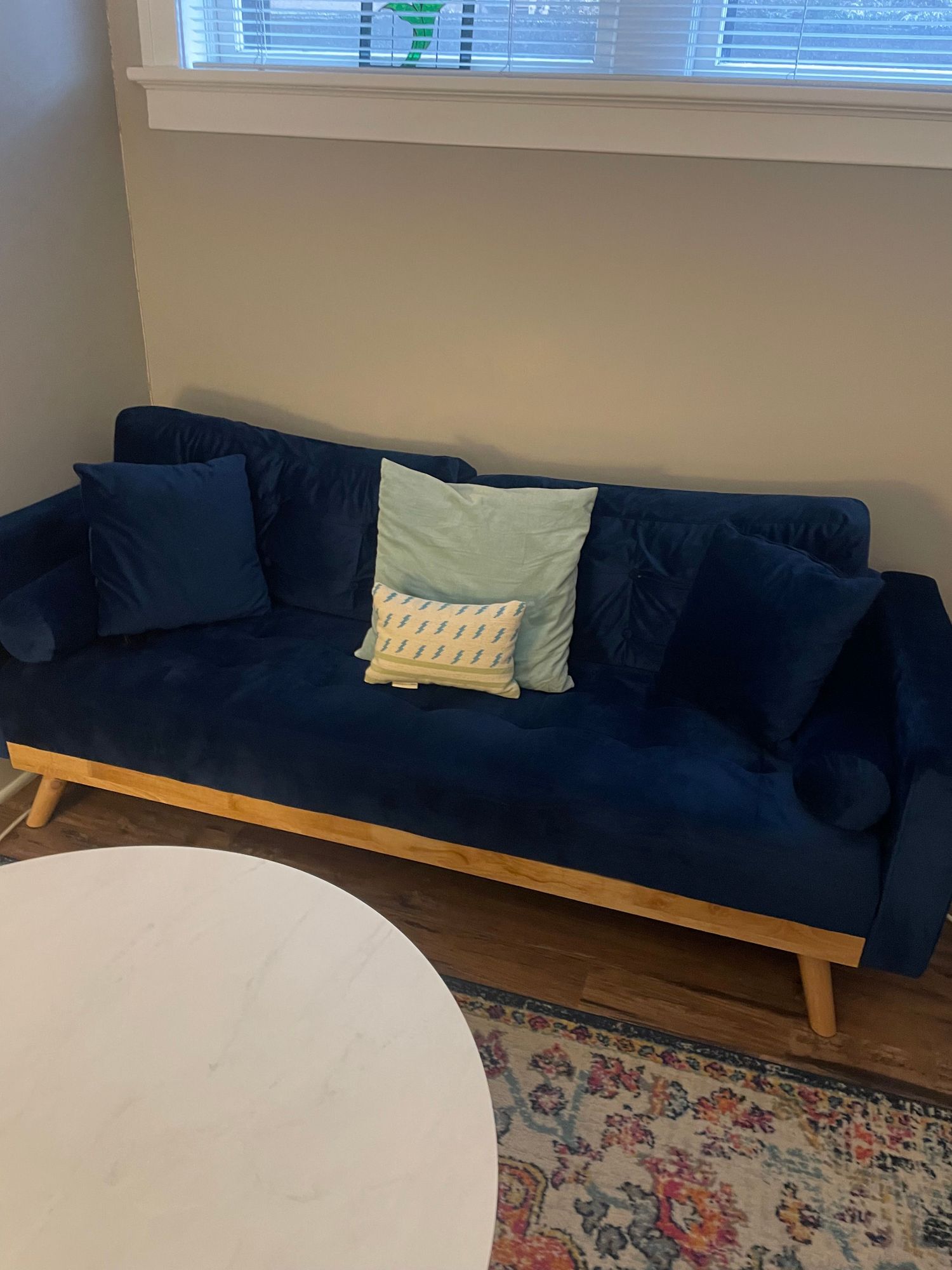 Hayley LeMieux, Clinical Social Work/Therapist, Kalamazoo, MI, 49007