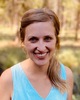 Christie Tiede