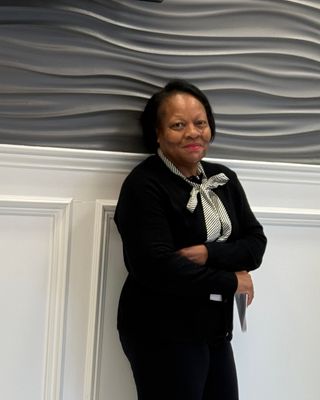 Photo of Brenda Ann Washington - Educational Enrichment Strategies Therapeutic Ser, Clinical Social Work/Therapist, LCSW, RPT