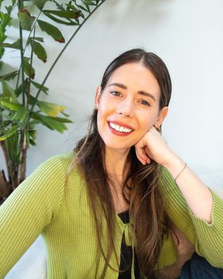 Photo of Ruby Stocking, Psychiatric Nurse Practitioner, MSN, ARNP, CNM, PMHNP