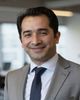 Dr Ali Khatibi