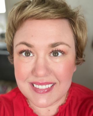 Photo of Cherie Lynn Truax, Clinical Social Work/Therapist, LCSW, EMDR