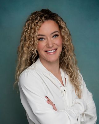 Photo of Nicole Bengco, Pre-Licensed Professional, BA