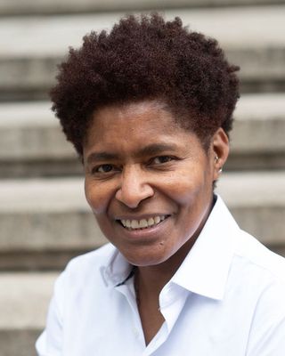 Photo of J D Fuller, Clinical Social Work/Therapist, MSW, LCSW