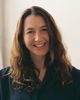Jennifer Coyne