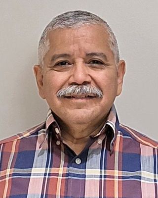 Photo of Pedro Palomino, Clinical Social Work/Therapist, MSW, LCSW, BCD