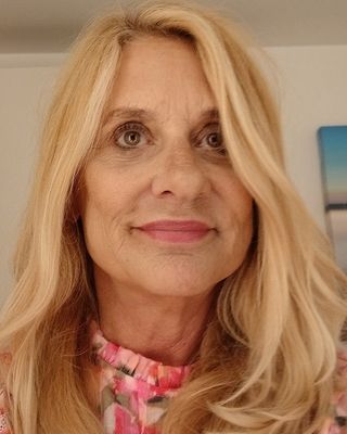 Photo of Lauren Marion Morris, Licensed Mental Health Counselor, L, M, H, C