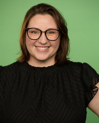 Photo of Brianna Sorensen, Clinical Social Work/Therapist, LCSW, CADC