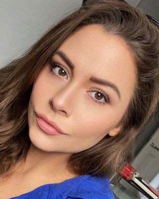 Photo of Sara Louise Rivett, Counsellor, DCounsPsych, MNCPS Acc.