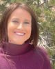 Amber Poplewko-Armstrong