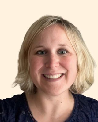 Photo of Michelle Young, Psychiatric Nurse Practitioner, MSN, PMHNP