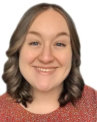 Photo of Samantha Davidson, Clinical Social Work/Therapist, LCSW