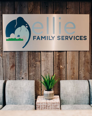 Photo of undefined - Ellie Family Services, Marriage & Family Therapist