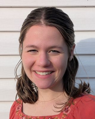 Photo of Deena Koehler, Clinical Social Work/Therapist, LSW
