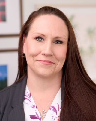Photo of Cassidy Furey, Psychiatric Nurse Practitioner, APRN, CNP, PMHNP
