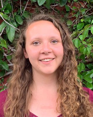 Photo of Carissa King, Pre-Licensed Professional