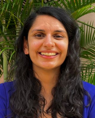 Photo of Pooja Kumari, Clinical Social Work/Therapist in 10027, NY