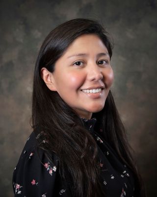 Photo of Julie Davidson, Licensed Professional Counselor, LPC, LCDC, NCC