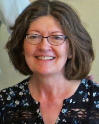Photo of Nancy Cornell, Psychologist in Charlottesville, VA