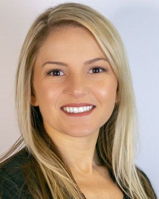Photo of Samantha Ordover, Clinical Social Work/Therapist, LCSW