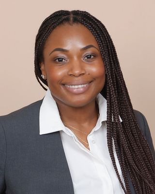 Photo of Dr. Amenaghawon Ugwuede, Psychiatric Nurse Practitioner in Connecticut