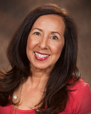 Photo of Theresa Sandoval, Marriage & Family Therapist in Murrieta, CA