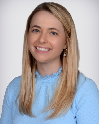 Photo of Margot Laimbeer Ferrigno, Psychiatric Nurse Practitioner, MSN, PMHNP