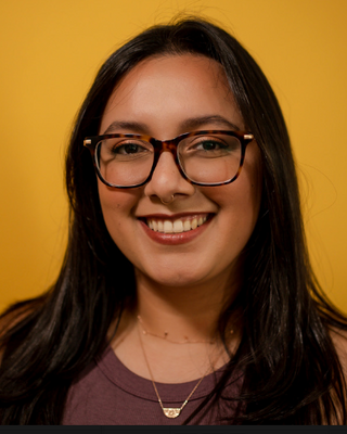 Photo of Christine Juarez, Marriage & Family Therapist, LMFT
