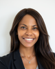 Dr. Starr Montalvo