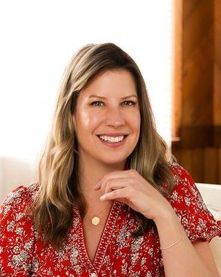 Photo of Sarah M. Schumacher, Counselor, MS, LMHCA, IMH-E