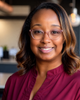 Dr. Rebecca Opamen
