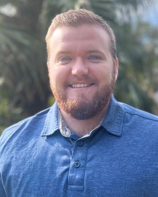 Photo of Mason Davies, Clinical Social Work/Therapist in Minneapolis, MN