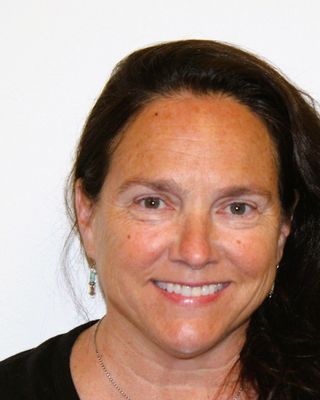 Photo of Jo Ellen M Bourg, Licensed Professional Counselor, MA, LPC, NCC