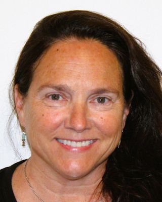 Photo of Jo Ellen M Bourg, Licensed Professional Counselor, MA, LPC, NCC