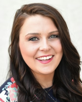 Photo of Priscilla Sweitzer, Clinical Social Work/Therapist, LCSW
