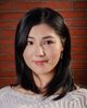 Junyi Ma