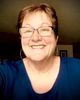 Real World Therapy: Jeani Driscoll, LCSW