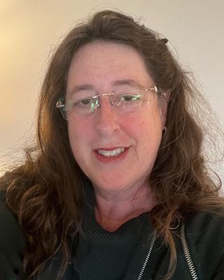 Photo of Laura Hummel, Psychiatric Nurse Practitioner, RN