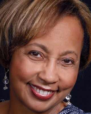 Photo of Debra Ann Brodie, PhD, Psychologist in Detroit