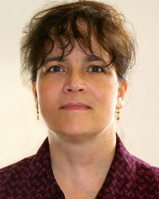 Photo of Cindy Lynn, Marriage & Family Therapist, LMFT, CPC