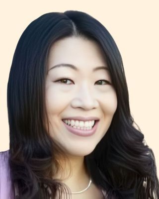 Photo of Mimi Ogasawara-Whitehead, Counselor, MA, LMHC