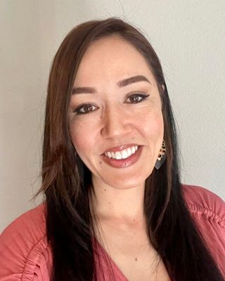 Photo of Erin Igarashi-Parra, Marriage & Family Therapist in Vallejo, CA