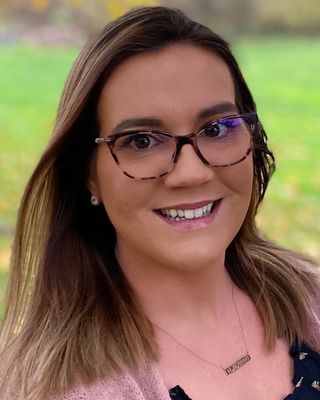 Photo of Valerie Lighthall, Clinical Social Work/Therapist, LCSW-R