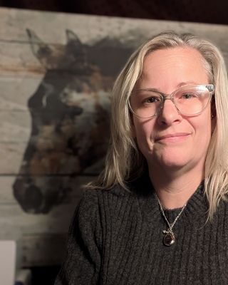 Photo of Julie Stahle - Restore Hope Services , Registered Psychotherapist, MDiv, RP