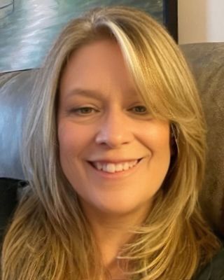 Photo of Karen Forbes, Clinical Social Work/Therapist, LCSW