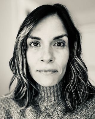 Photo of Vicki Kalira, Psychiatrist, MD